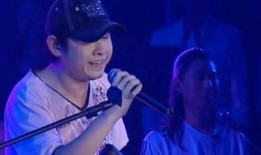 最新刀郎娱乐圈爆料新闻,揭秘明星幕后故事