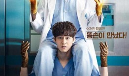 doctor 韩剧在线观看,揭秘医学界的生死较量与人性光辉