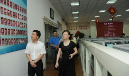 湖南衡阳新闻爆料电话,聚焦民生热点事件