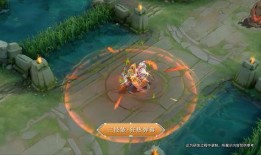 新英雄马可波罗爆料视频,新英雄崛起，揭秘爆料视频中的神秘魅力